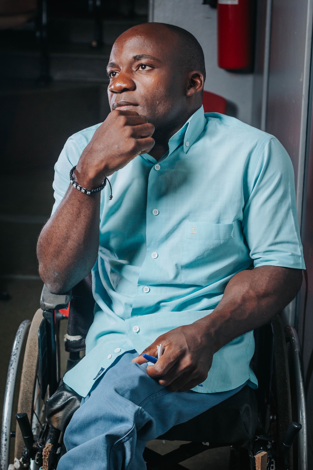 Mentoria Mil Projectos