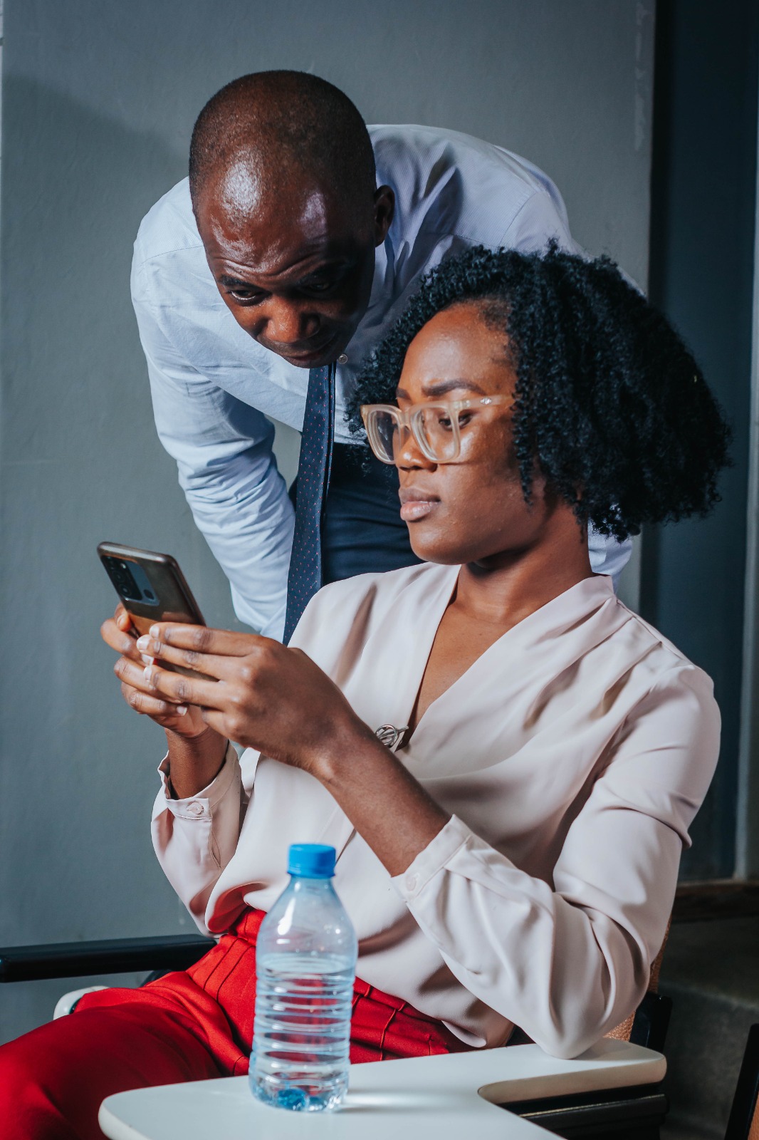 Mentoria Mil Projectos