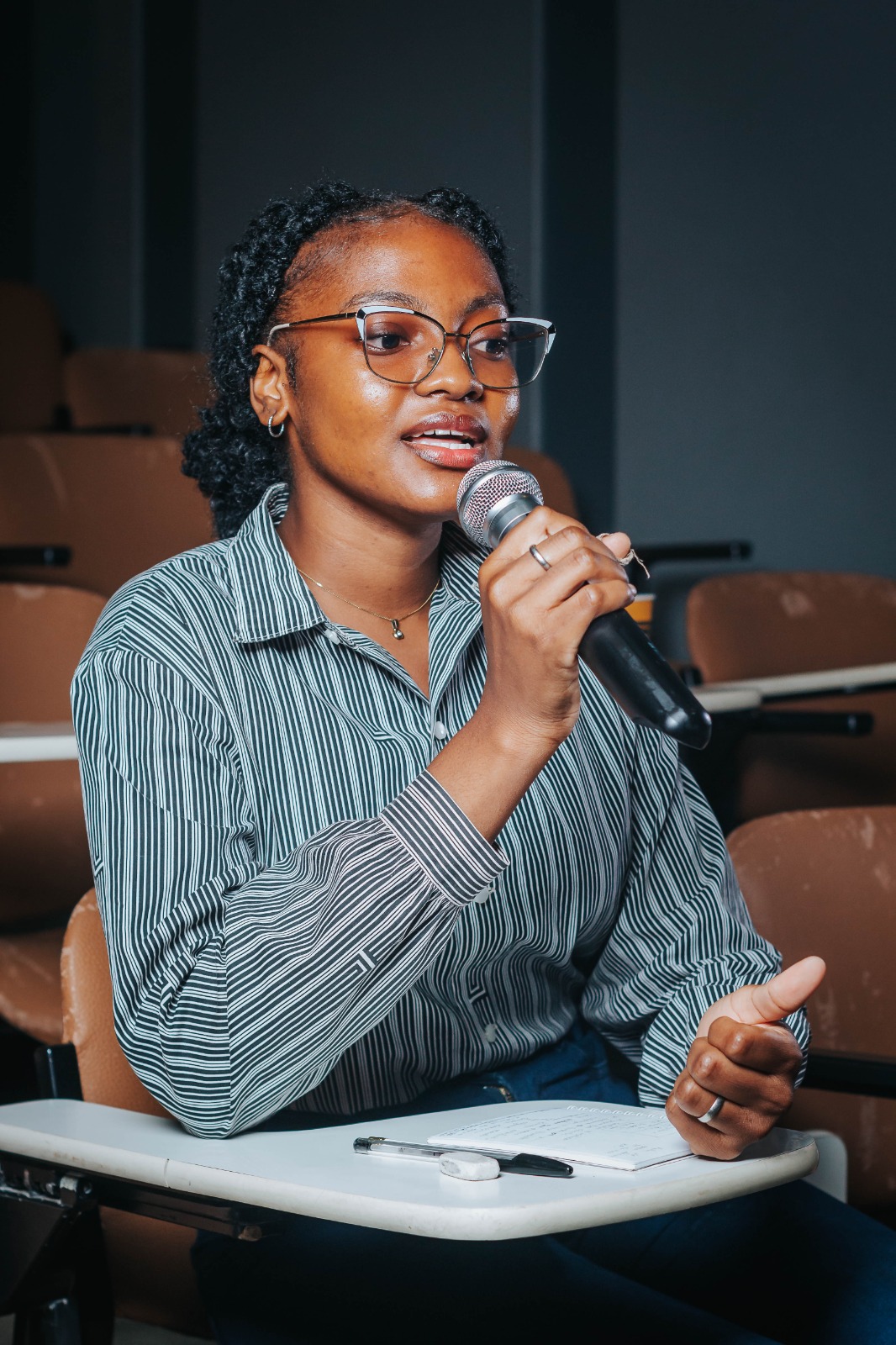 Mentoria Mil Projectos