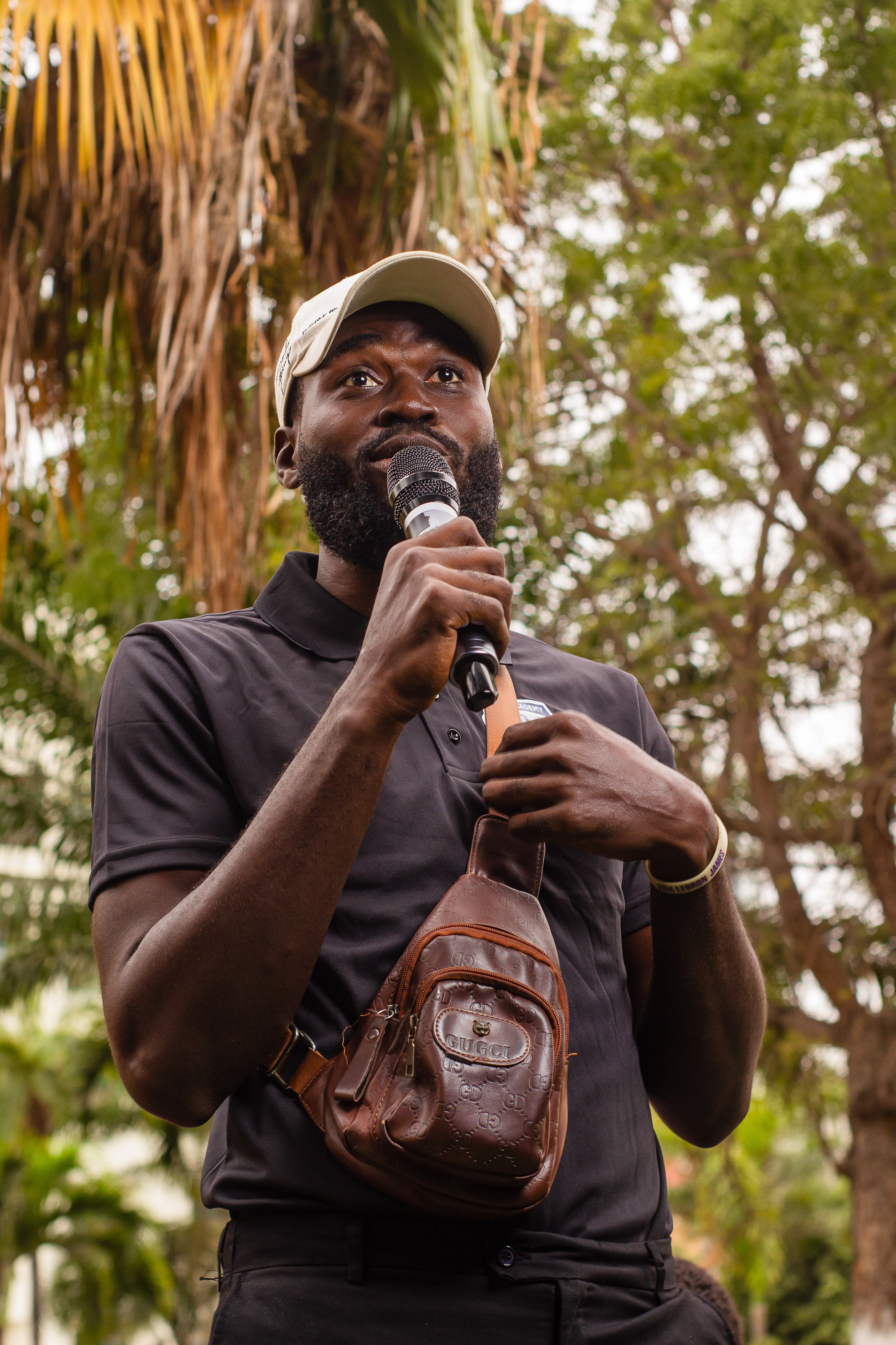 Mentoria Mil Projectos