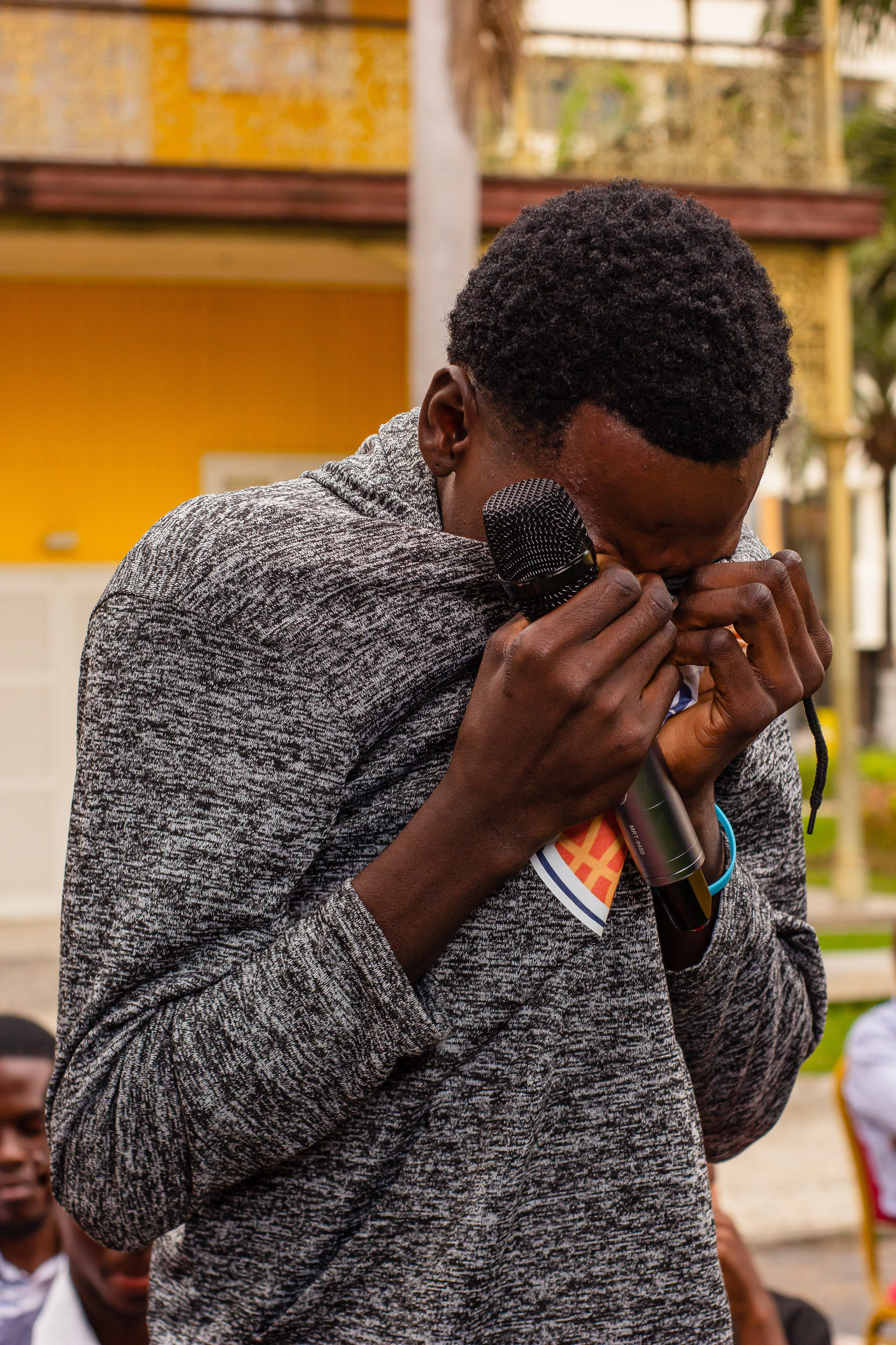 Mentoria Mil Projectos