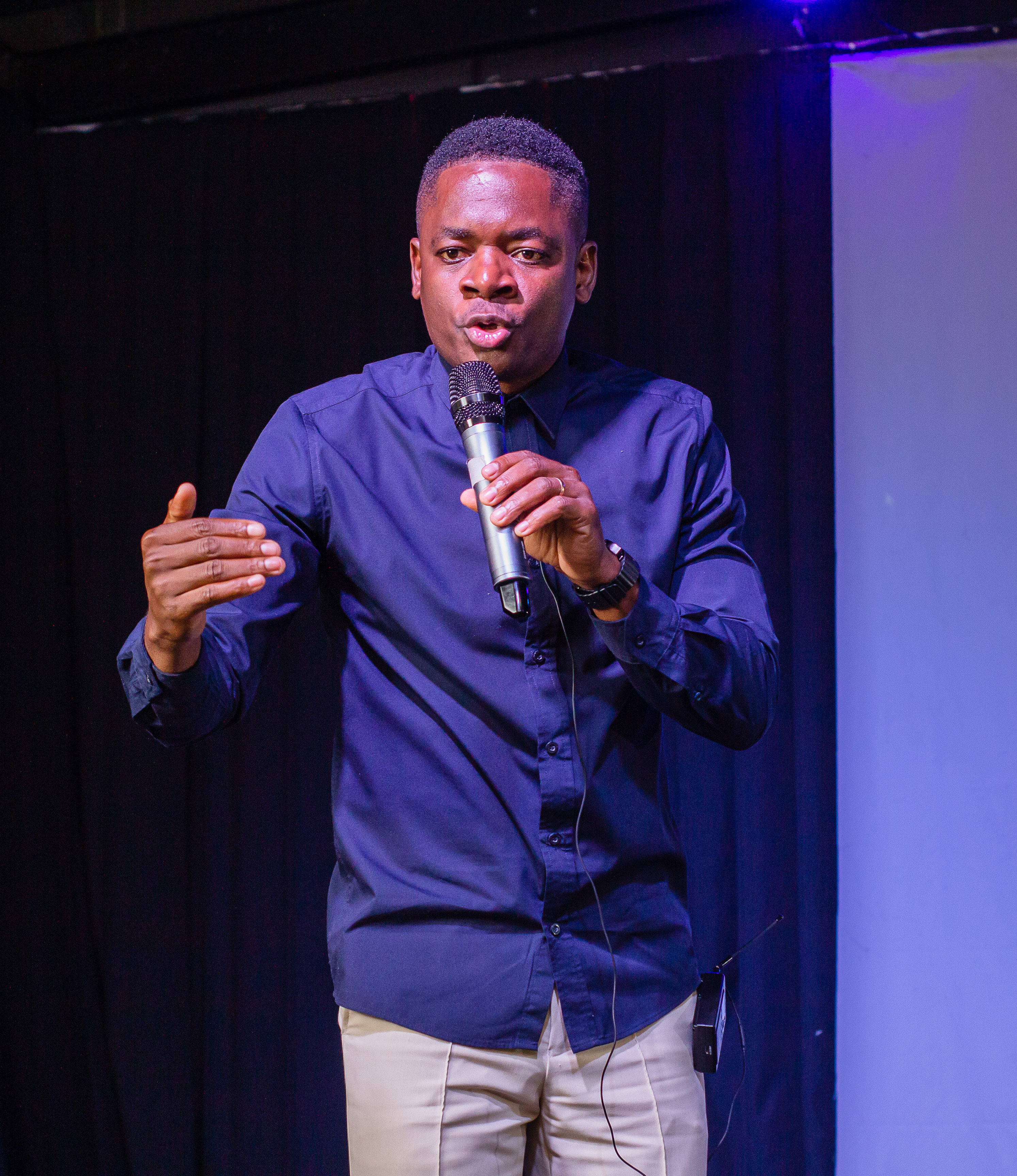 Mentoria Mil Projectos