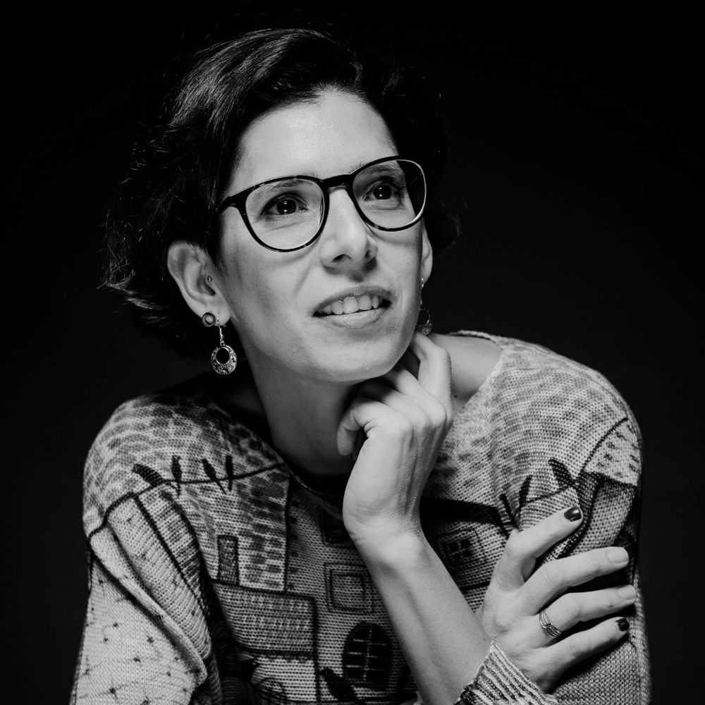 Foto de Ricardo Santos