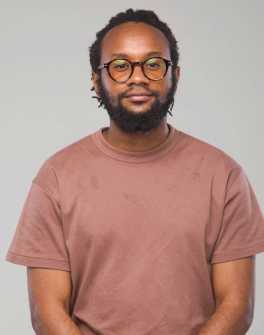 Foto de Sofia Tavares