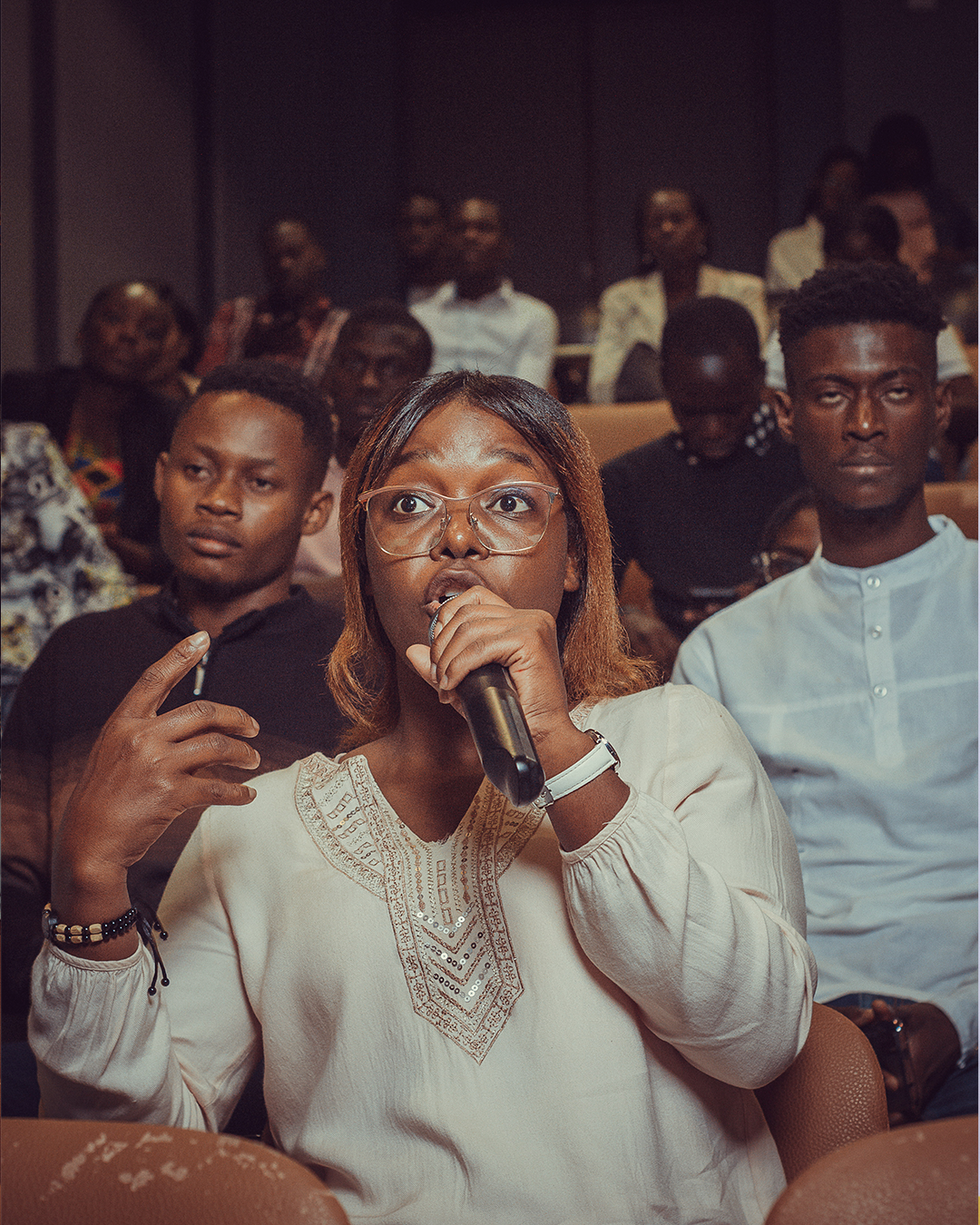 Mentoria Mil Projectos