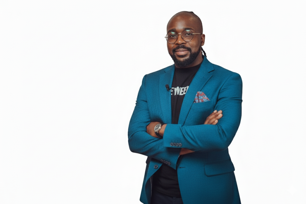 Foto de Sofia Tavares