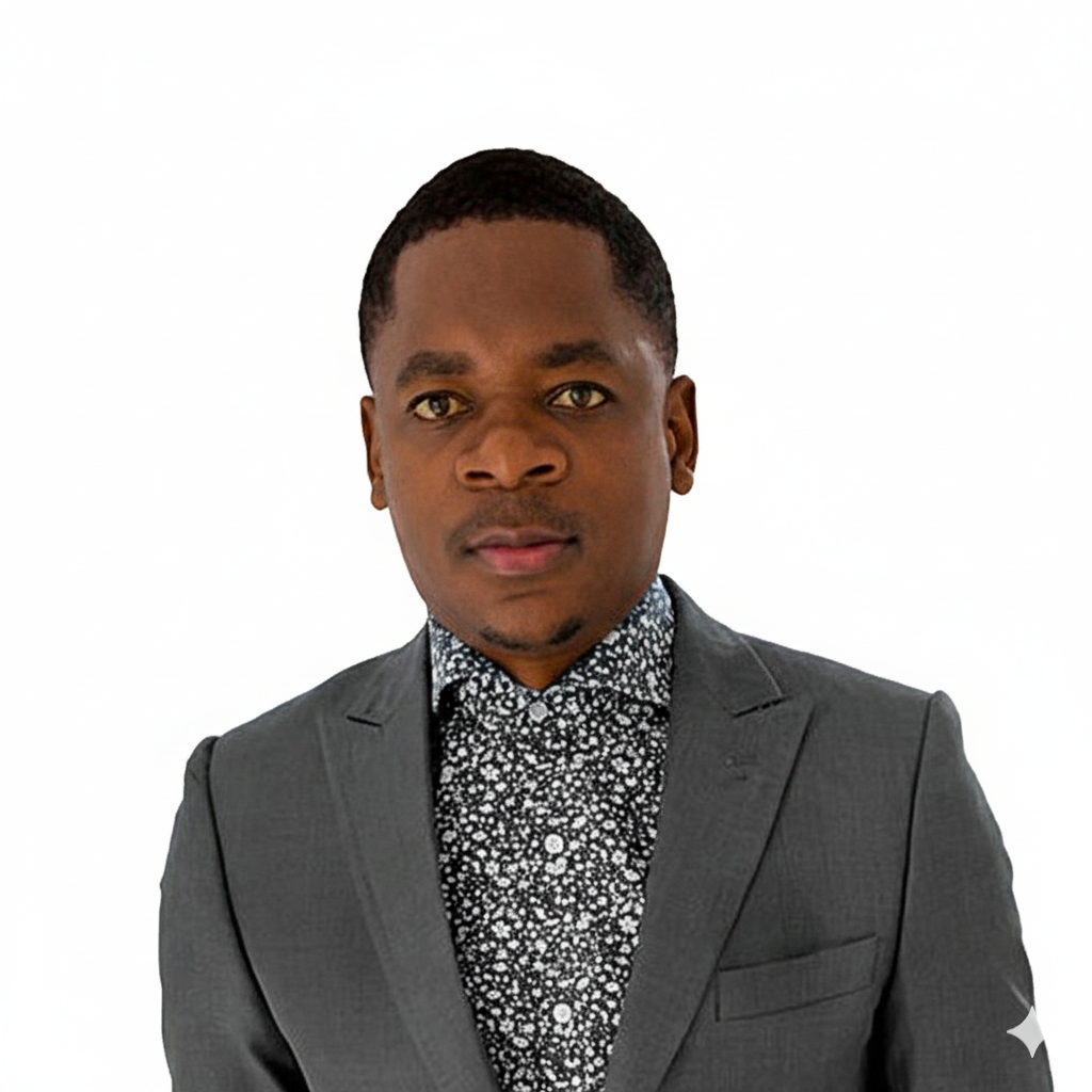 Foto de Sofia Tavares