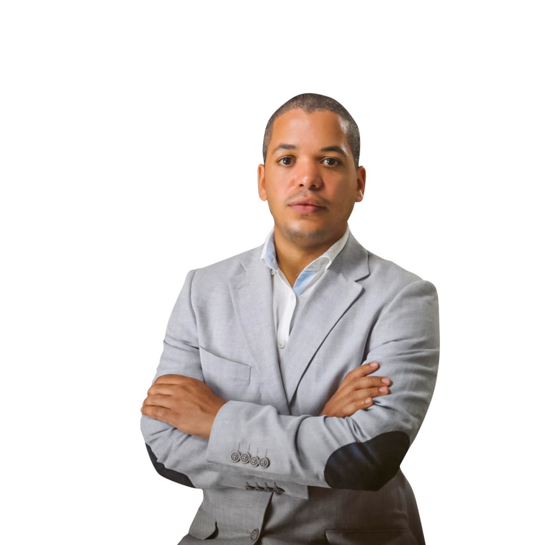 Foto de Marco Almeida