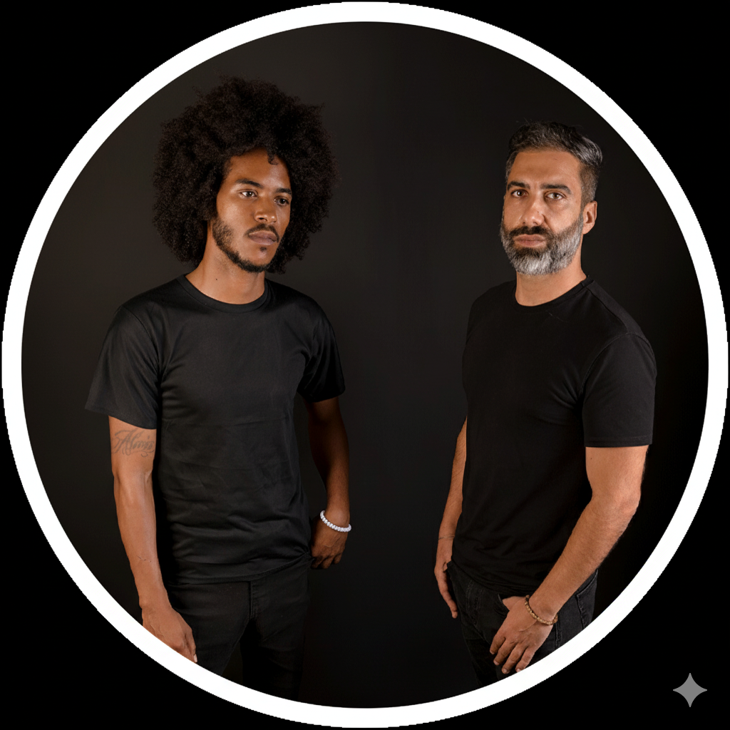 Foto de Sofia Tavares