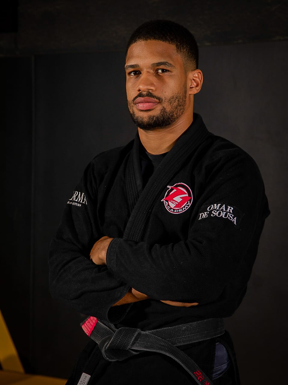 Foto de Sofia Tavares