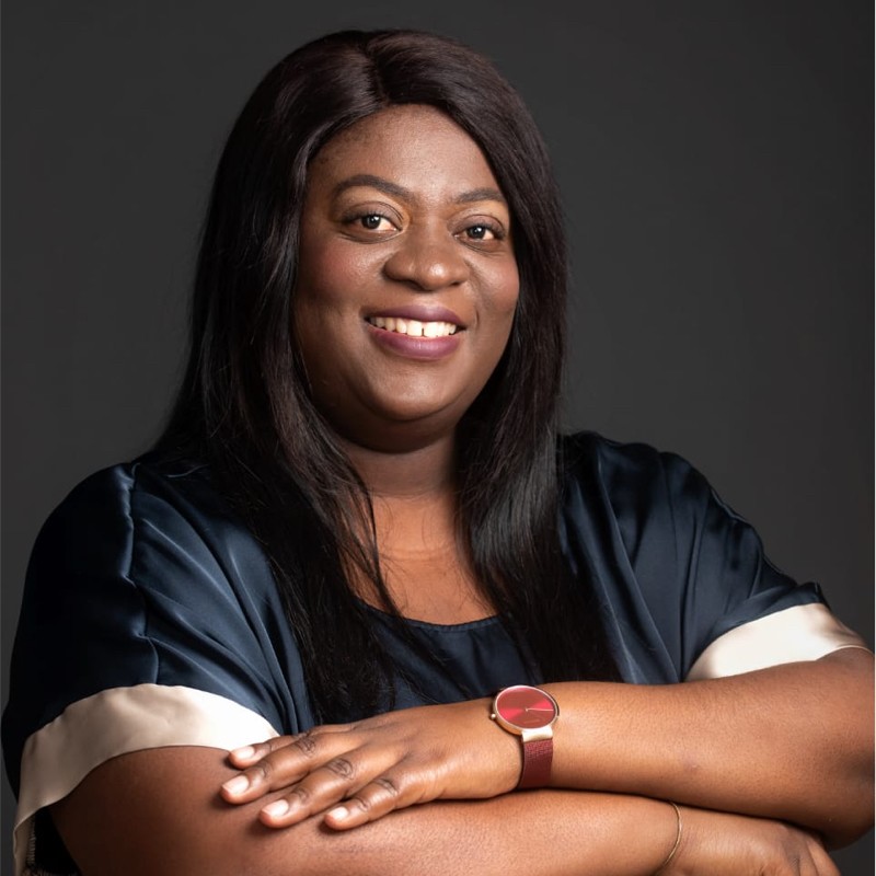 Foto de Sofia Tavares