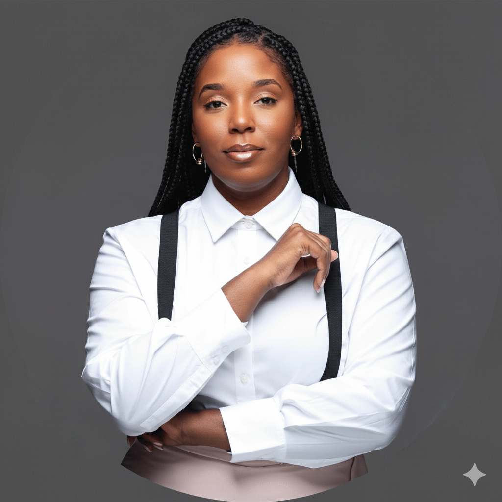 Foto de Sofia Tavares