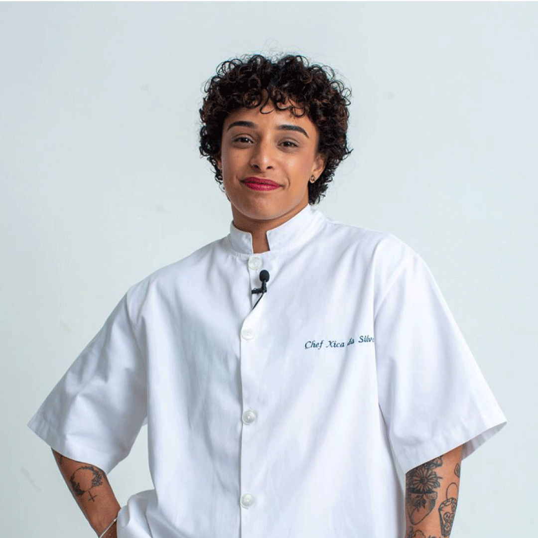 Foto de Sofia Tavares